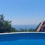 Apartment Sea View Hygge - Quiet Residential Kawarna