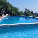 Sea View Hygge - Quiet Residential Apartment *