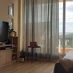 Apartment Sea View Hygge - Quiet Residential Kawarna