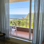 Sea View Hygge - Quiet Residential Apartment *