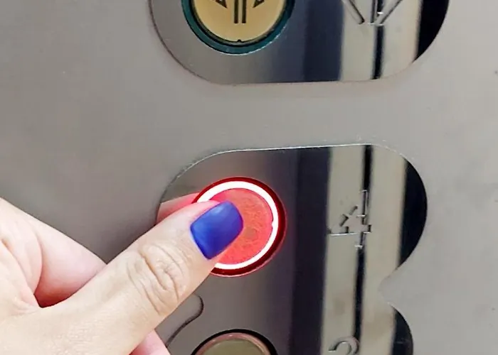 Sea View Hygge - Quiet Residential *