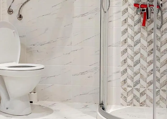 Sea View Hygge - Quiet Residential *