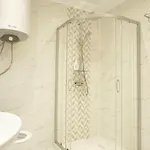 Sea View Hygge - Quiet Residential Apartamento