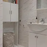Sea View Hygge - Quiet Residential דירה *