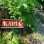 Apartamento Sea View Hygge - Quiet Residential Kavarna