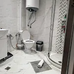 Sea View Hygge - Quiet Residential Kavarna