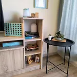 Sea View Hygge - Quiet Residential *