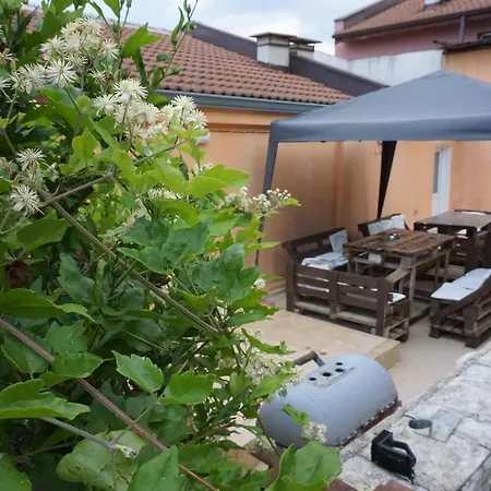 Sea View Hygge - Quiet Residential Апартаменты
