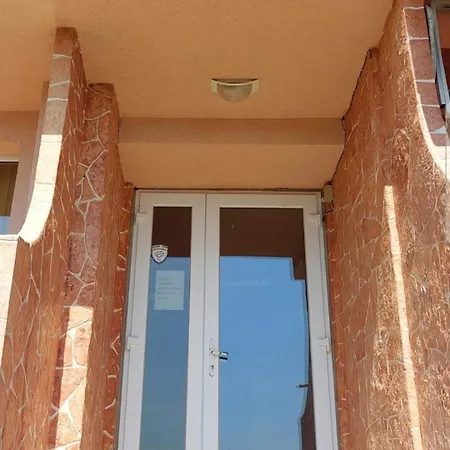 Sea View Hygge - Quiet Residential Каварна